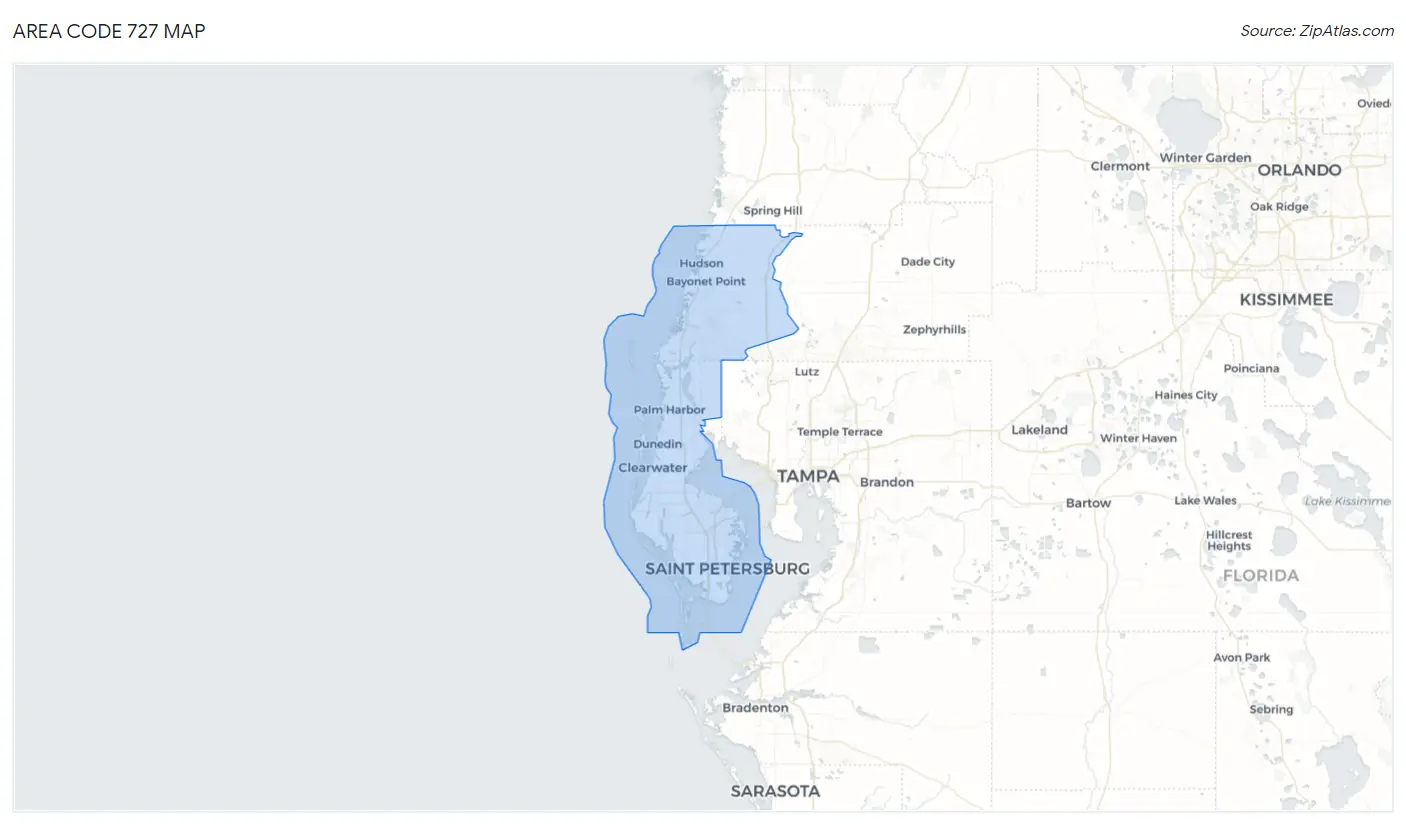 319 Area Code Location Map, Time Zone, And Phone Lookup,