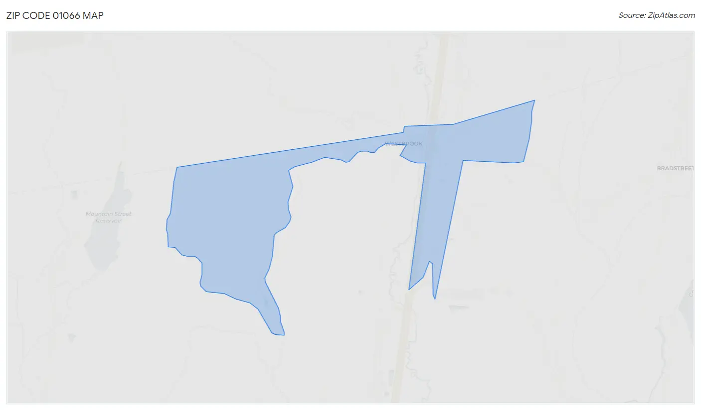 01066 Zip Code North Hatfield, MA 2023 Zip Atlas