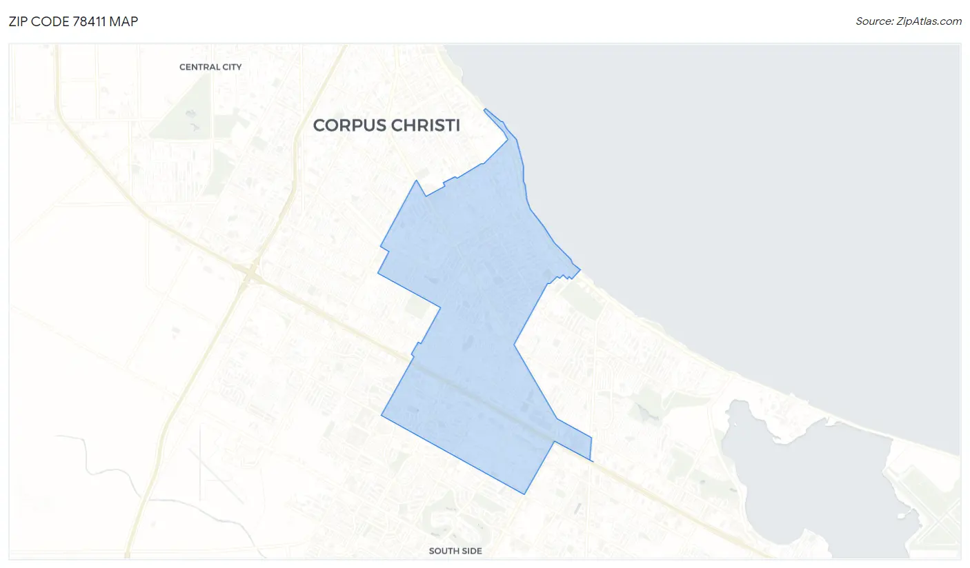 78411-zip-code-corpus-christi-tx-2023-zip-atlas