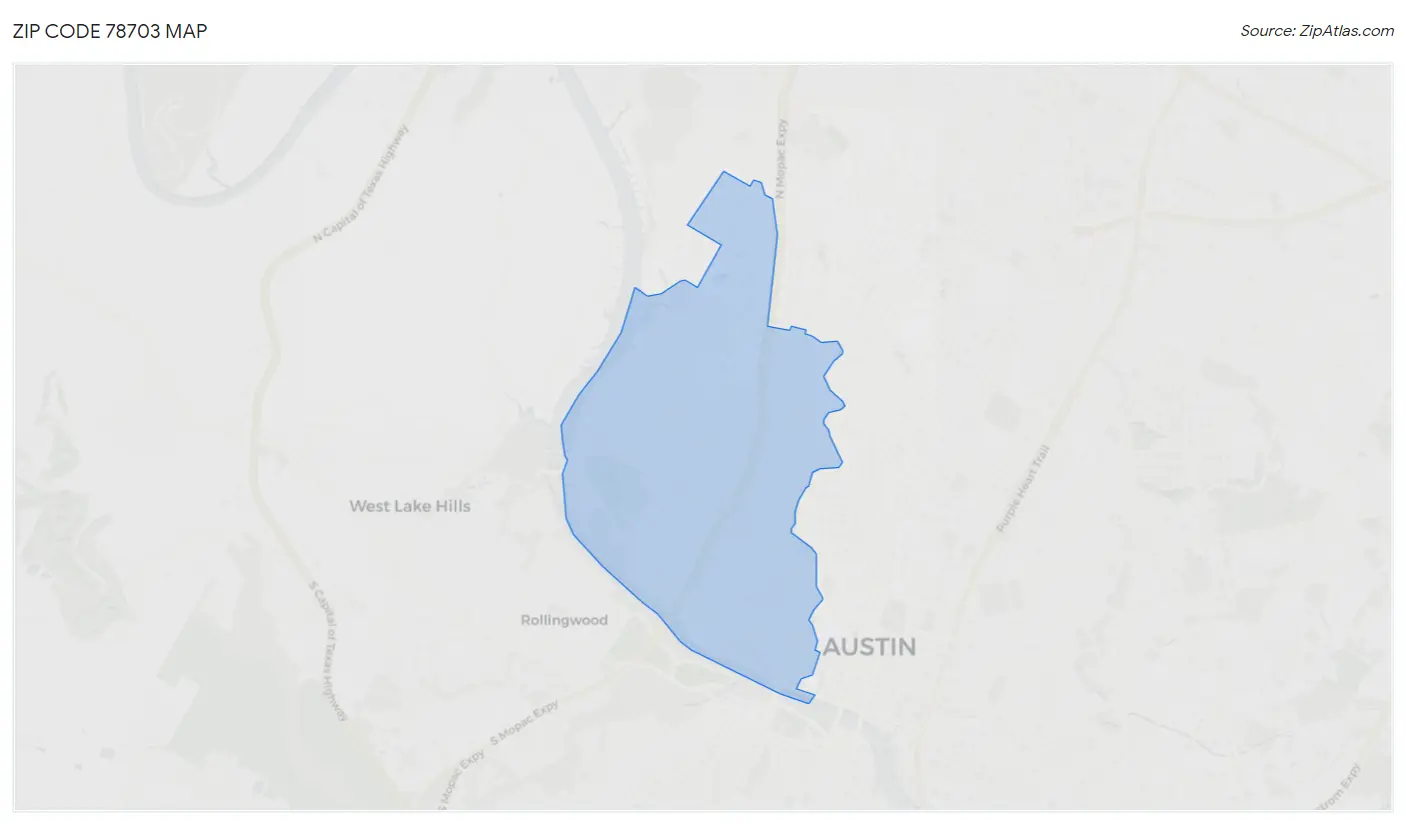 78703-zip-code-austin-tx-2023-zip-atlas
