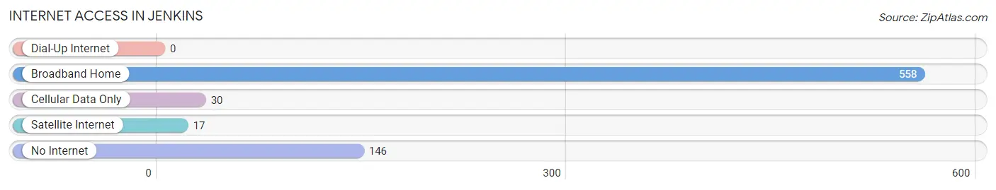 Internet Access in Jenkins